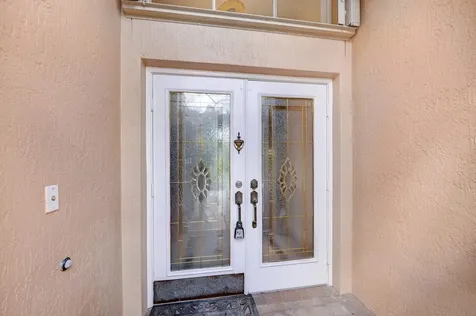 6523 Via Trento Delray Beach FL 33446