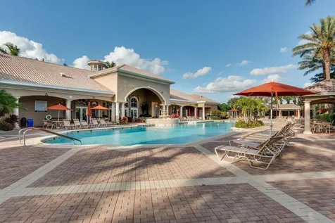 6523 Via Trento Delray Beach FL 33446