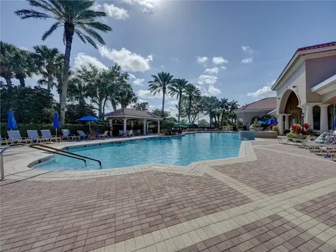 6523 Via Trento Delray Beach FL 33446