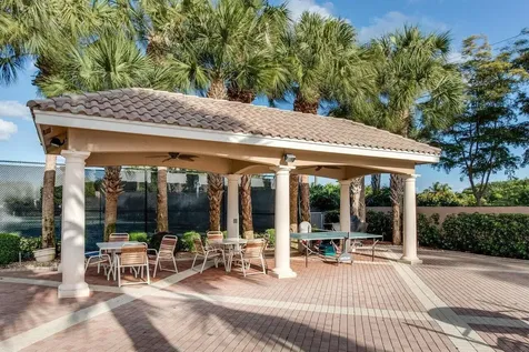 6523 Via Trento Delray Beach FL 33446