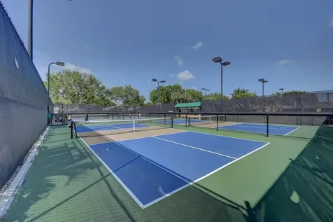 6523 Via Trento Delray Beach FL 33446