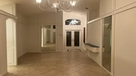 6523 Via Trento Delray Beach FL 33446