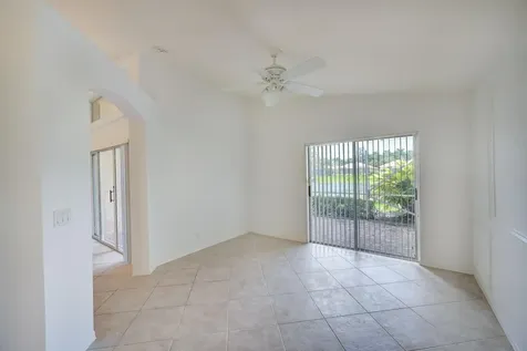 6523 Via Trento Delray Beach FL 33446