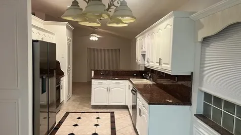 6523 Via Trento Delray Beach FL 33446