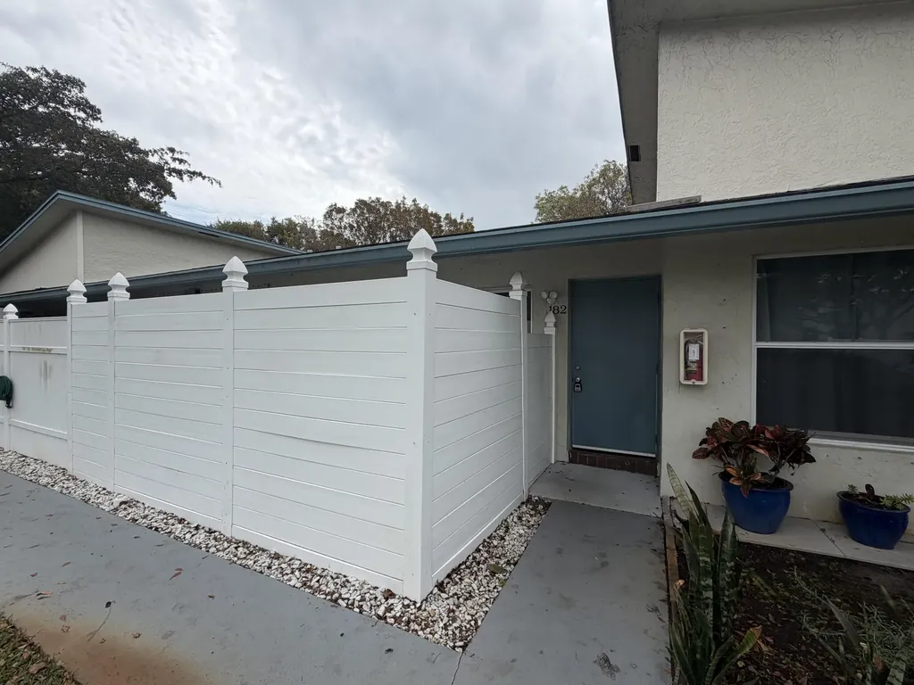 3001 NW 4th Terrace Pompano Beach FL 33064