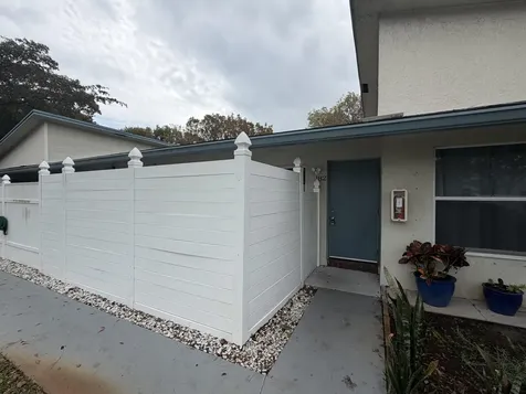 3001 NW 4th Terrace Pompano Beach FL 33064