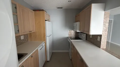 3001 NW 4th Terrace Pompano Beach FL 33064