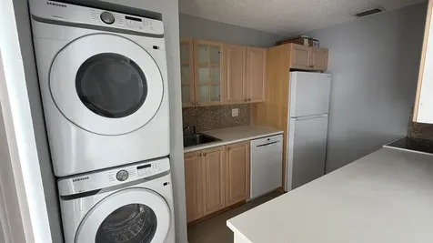 3001 NW 4th Terrace Pompano Beach FL 33064