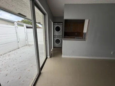 3001 NW 4th Terrace Pompano Beach FL 33064