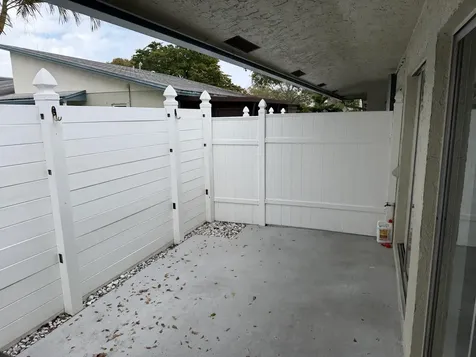 3001 NW 4th Terrace Pompano Beach FL 33064