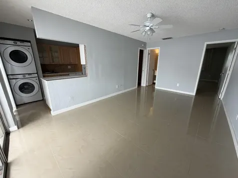 3001 NW 4th Terrace Pompano Beach FL 33064