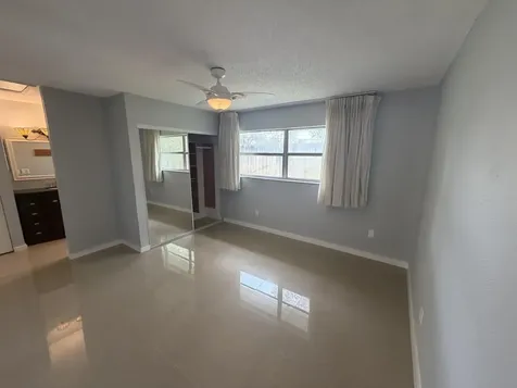 3001 NW 4th Terrace Pompano Beach FL 33064