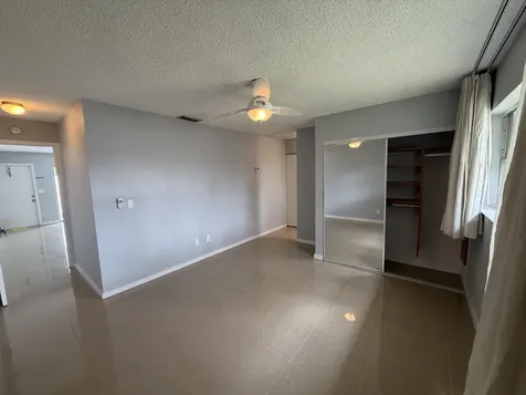 3001 NW 4th Terrace Pompano Beach FL 33064