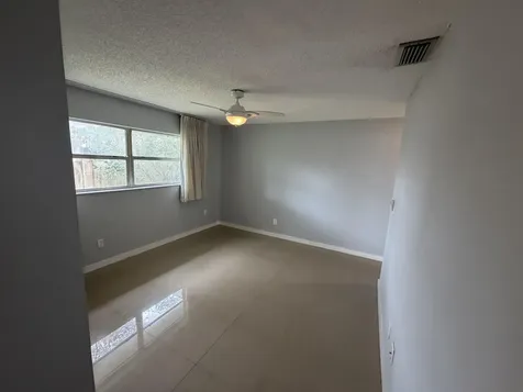 3001 NW 4th Terrace Pompano Beach FL 33064