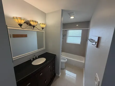 3001 NW 4th Terrace Pompano Beach FL 33064