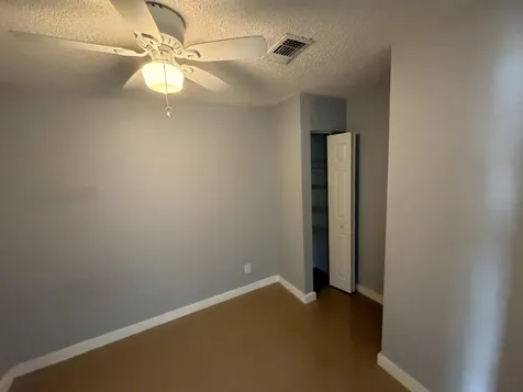 3001 NW 4th Terrace Pompano Beach FL 33064