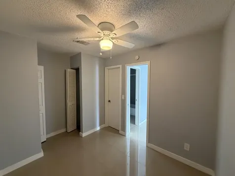 3001 NW 4th Terrace Pompano Beach FL 33064