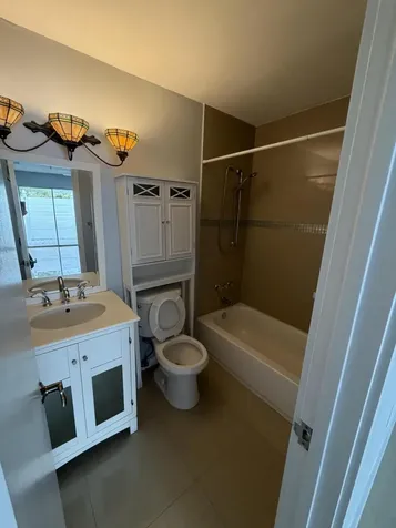 3001 NW 4th Terrace Pompano Beach FL 33064