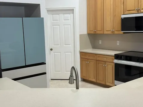 5824 NW Zenith Drive Port Saint Lucie FL 34986