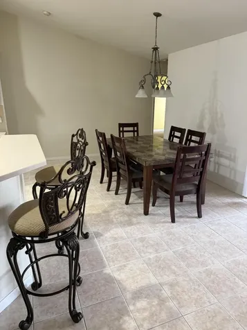 5824 NW Zenith Drive Port Saint Lucie FL 34986