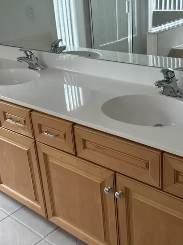 5824 NW Zenith Drive Port Saint Lucie FL 34986