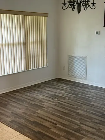 5824 NW Zenith Drive Port Saint Lucie FL 34986