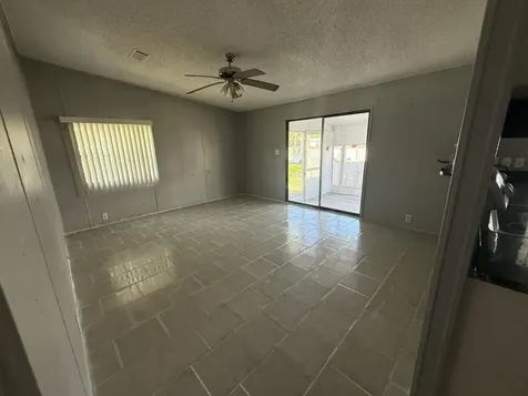 9301 SE 61st Drive Okeechobee FL 34974