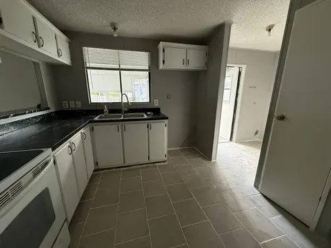9301 SE 61st Drive Okeechobee FL 34974