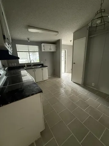 9301 SE 61st Drive Okeechobee FL 34974
