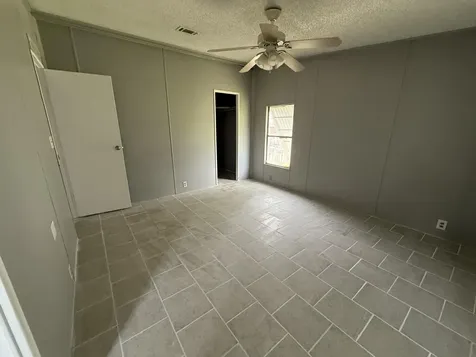 9301 SE 61st Drive Okeechobee FL 34974