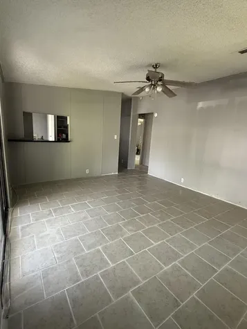 9301 SE 61st Drive Okeechobee FL 34974