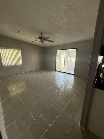 9301 SE 61st Drive Okeechobee FL 34974