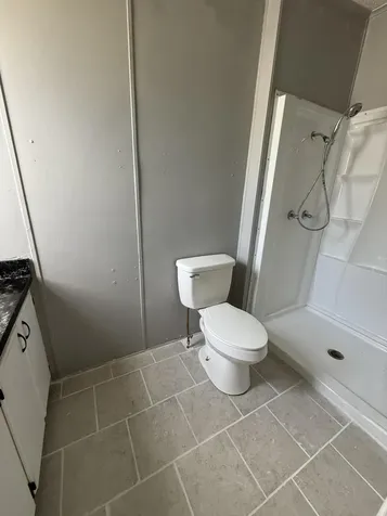 9301 SE 61st Drive Okeechobee FL 34974