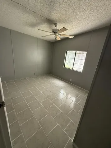 9301 SE 61st Drive Okeechobee FL 34974