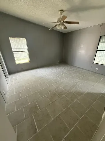 9301 SE 61st Drive Okeechobee FL 34974