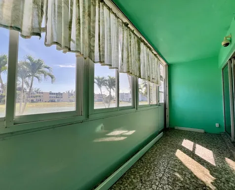 110 Wellington B West Palm Beach FL 33417