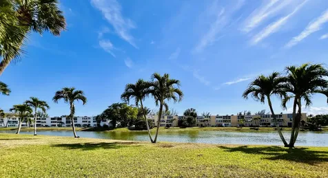 110 Wellington B West Palm Beach FL 33417