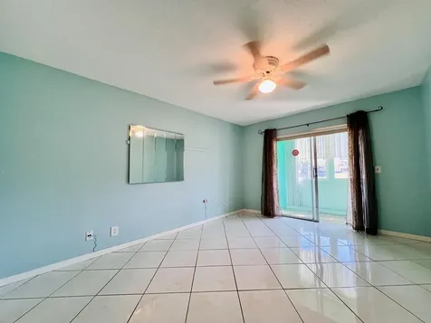 110 Wellington B West Palm Beach FL 33417