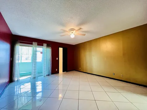 110 Wellington B West Palm Beach FL 33417