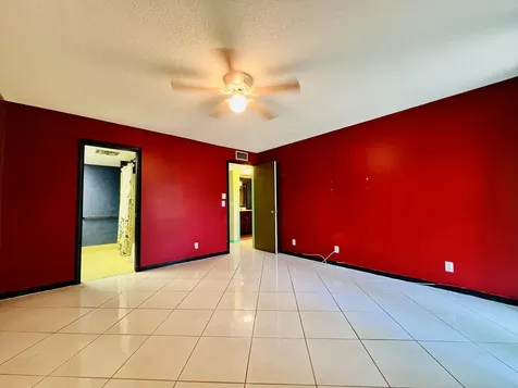 110 Wellington B West Palm Beach FL 33417