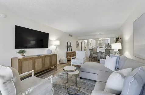 5722 Coral Lake Drive Margate FL 33063