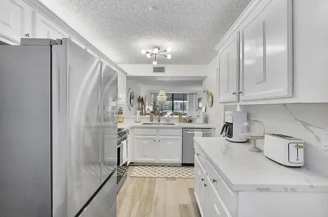 5722 Coral Lake Drive Margate FL 33063