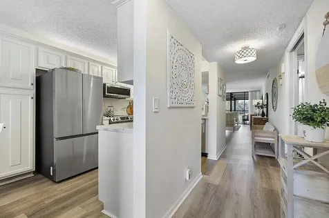 5722 Coral Lake Drive Margate FL 33063