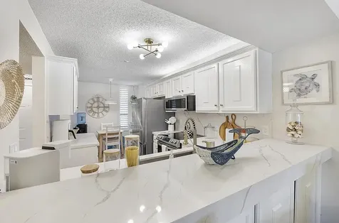 5722 Coral Lake Drive Margate FL 33063