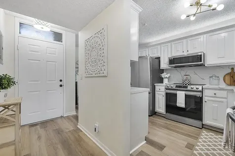 5722 Coral Lake Drive Margate FL 33063