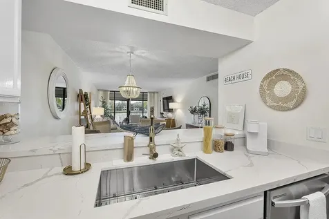 5722 Coral Lake Drive Margate FL 33063