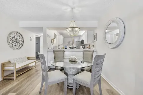 5722 Coral Lake Drive Margate FL 33063