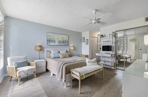 5722 Coral Lake Drive Margate FL 33063