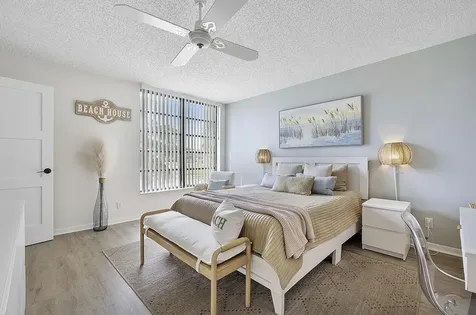 5722 Coral Lake Drive Margate FL 33063