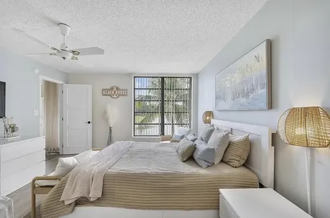 5722 Coral Lake Drive Margate FL 33063